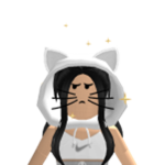 yep_ilovecats's group