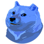 Tsunami Doge