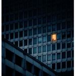 ุ8