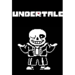 Undertale studio!