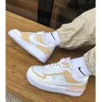 Aesthetic NIKE Loves
