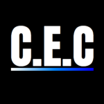 C.D.E.C