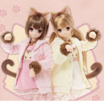 nekobites (ฅ'ω'ฅ)