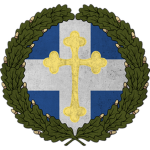 Orthodox Archdiocese of Athens