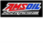 AMSOIL Drag Racing