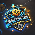 Dreams Come True Gaming