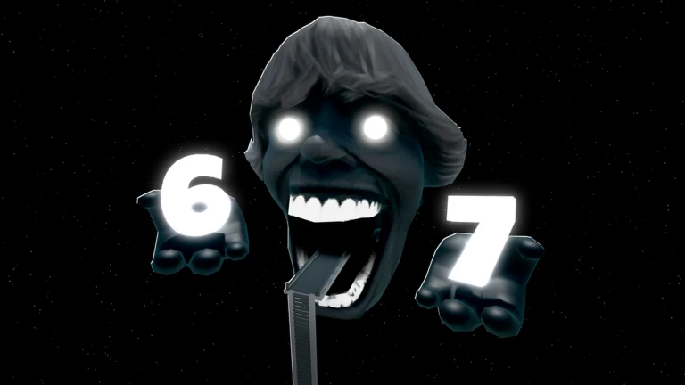 Climb Into 67 thumbnail