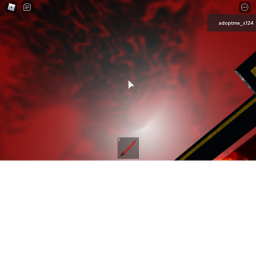 heaven or HELL