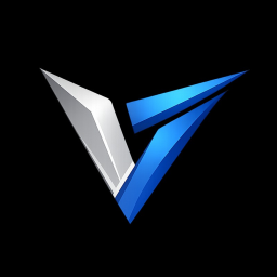 Velo Tech Hub
