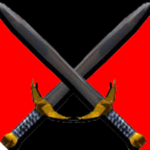 The Finest Swordfighters
