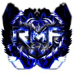 [RMF] Oceacn Side Trading Banks