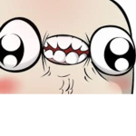 Derp Clans