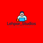 Lehpar Community