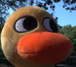 The Duck Song Enthusiasts