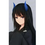 Sheluvsdev