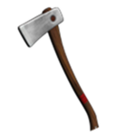 Gamepass Thumbnail