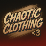 chaotic-clothing-group<3