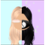 Trash Twins