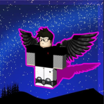 Tr uong _ Gaming and Fan