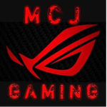 McjRoblox_Gamers