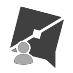 Bloxy High Developers