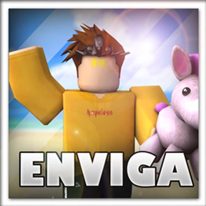 Group Icon