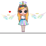 Unicorn_Plays