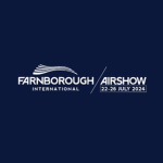 Farnborough Airshow