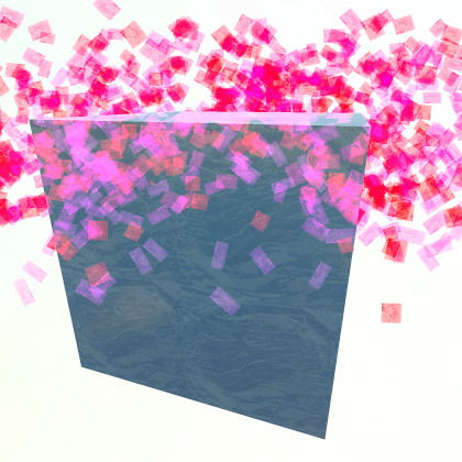 proxy linker v7
