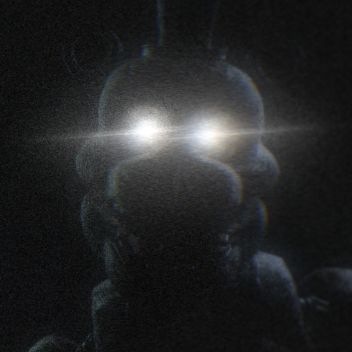 Die Rückkehr zu Fredbear & Friends