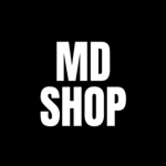 MD SH0P