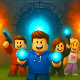 💣 Bomb Wall Simulator