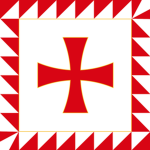 Rijeckaja Konjica