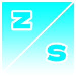 Zynsor's Studio