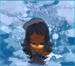 Olivia Games Official