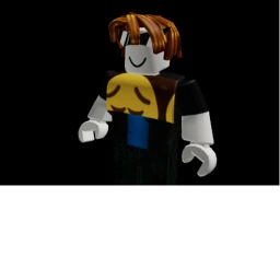 tubers93  icon