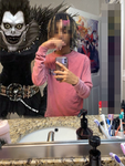 octavewalmart