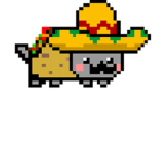 GG CATS