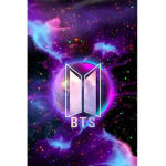 BTS armyy fan
