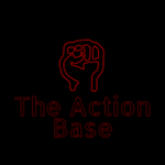 The Action Base