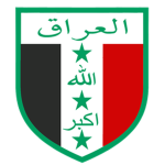 Iraq Association