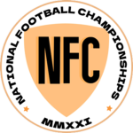 NFC- National Football Championship