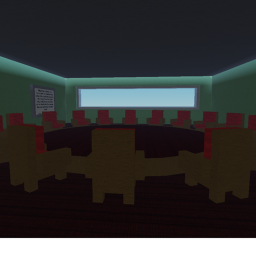 Meeting Place