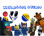 Xclassic studio