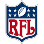 RoFootball Tournaments