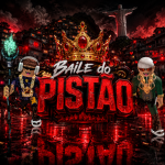 Pistão Community