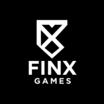 Finx Games