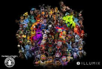 FNaF Fanclub Group!
