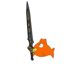 FishyFishyFishyFishy