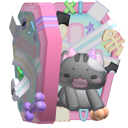 Item Thumbnail